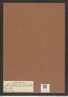 Auliscus reticulatus Grev. (de-Toni-Nr.: Genus 171, Species 4381) Zeichnungen Sammlung Grunow Mappe 04331 (Herbarium_W_Grunow_drawings_Folder_04331)